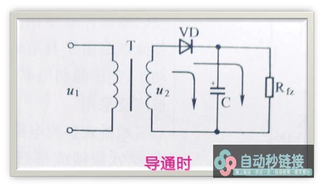 图文解说几种适用电源滤波电路