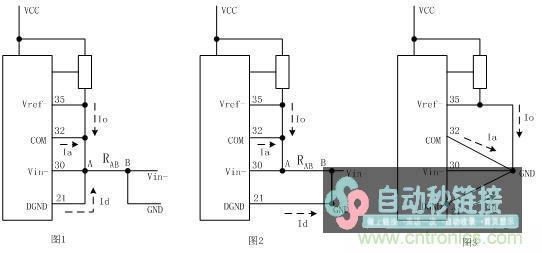 资深工程师解说：EMC设计之接地技巧