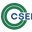 China Special Equipment Inspection and Research Institute - CSEI