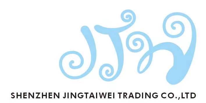 SHENZHEN JINGTAIWEI TRADING CO.,LTD_深圳市景泰威贸易有限公司