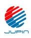 Jupin Group Co., Ltd.