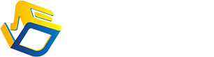 成都工贸职业技术学院