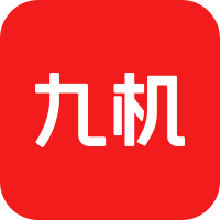 九机(9JI.COM),专业手机零售O2O平台,正品手机、笔记本、平板电脑，正品行货，确保低价，配送及时！