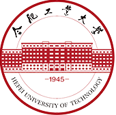 合肥工业大学新闻网