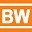 成套钻井固控设备和固控系统制造商-陕西正道能源装备制造有限公司