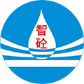 智砼混凝土自防水,结构自防水,刚性防水,冗余防水-赛诺郑赛修护自防水