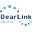 DearLink