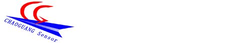 济源市超光传感器系统工程有限公司