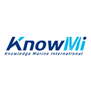 KnowMi-海事人才国际化教育服务平台