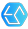 内蒙古康富州运输有限公司-内蒙古履带吊租赁_内蒙古吊车出租_内蒙古风电吊装施工