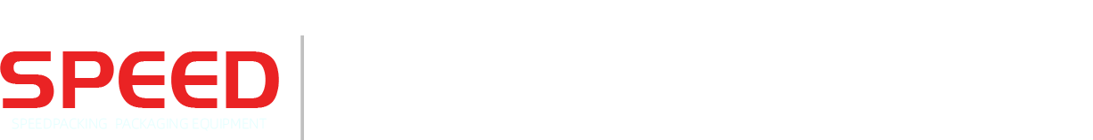 上下一字封箱机