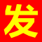 今日招聘网-人才招聘职位平台-事业单位招聘信息汇总