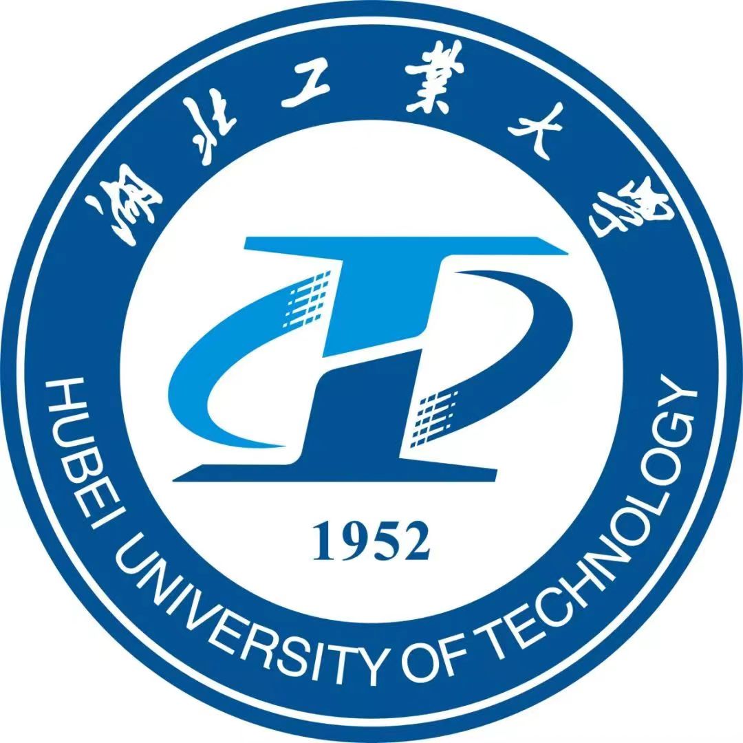 湖北工业大学出国留学,湖北工业大学2+2,2+2国际本科,湖北工业大学,湖北工业大学国际本科，湖北工业大学全日制国际本科_湖北工业大学