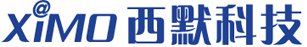 智能锁生产批发厂家「规格齐全」