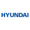 HYUNDAI现代油烟机|HYUNDAI厨电,集成灶官网