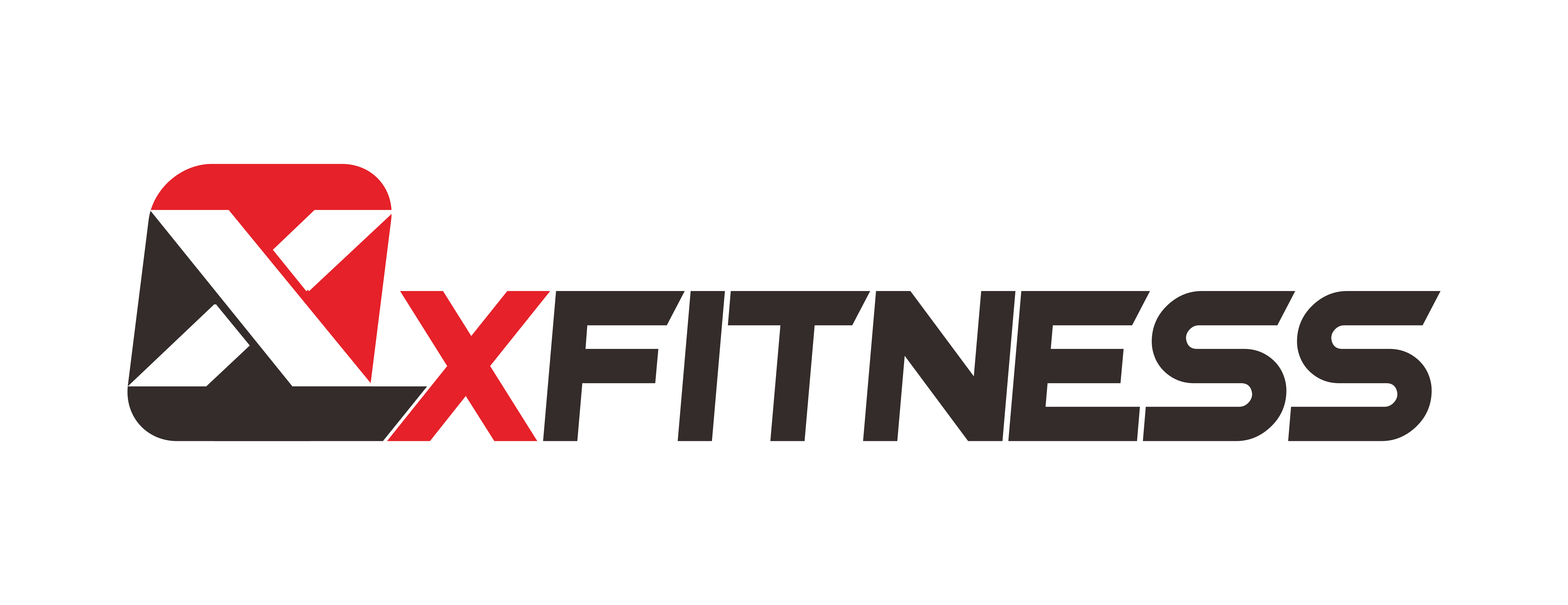 fitness products