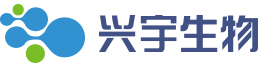 佳木斯兴宇生物技术开发有限公司