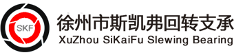 徐州市斯凯弗回转支承有限公司