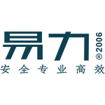 广东易力建安工程有限公司_石油化工工程,机电设备安装,电力工程,工业管道安装