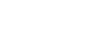 北京写字楼租赁平台,北京写字楼出租,北京写字楼租售信息,北京写字楼租赁