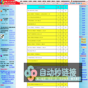 新纪元系列软件- 财政统发工资软件(财政局用),通用人事工资管理软件(一般单位用),通用帐证查询打印软件,出纳专用软件,工资管理系统,工资软件,出纳软件,工资管理软件,新纪元,工资系统, 
财务系统, 出纳系统, 出纳专用软件, 财政系统, 农业税, 人事工资系统, 人事工资, 工资发放软件, 工资管理程序, 工资核算软件, 劳动工资软件, 劳资管理系统, 
新纪元工资软件, 新纪元通用工资软件, 劳资管理软件, 劳动工资管理软件, 财务出纳软件, 工资程序, 劳动工资系统, 工资核算系统, 劳动工资管理系统, 
财政软件, 税征收管理软件, 税征收管理系统, 财务进销存系统, 人事工资软件, 出纳软件系统, 出纳管理软件, 出纳管理系统, 发工资程序, 工资发放系统, 
发工资系统, 发工资软件, 财务出纳系统, 财政支付软件, 财政集中支付, 财政支付系统, 用友,安易,新中大,浪潮通软,打印帐本,打印帐页,打印账本,打印账页