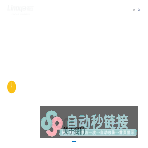 领亚电子科技股份有限公司