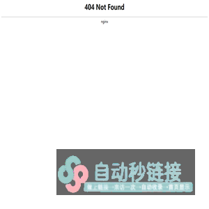 昆明涛颖机械科技有限公司APP开发-APP开发-APP开发公司-APP开发公司-APP制作公司_APP开发公司_