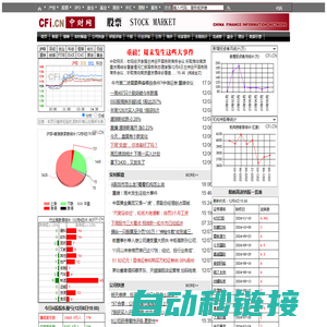 首页-缅店代购正品店01-淘宝网