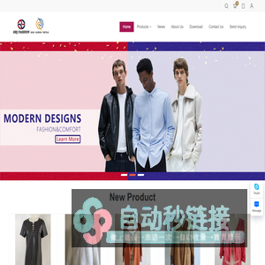 China , supplier - Zhejiang HRJ Fashion & Accessories Corp. Ltd.