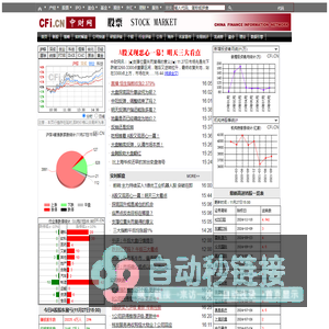 股票频道_中财网