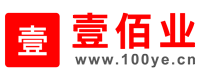 广州二手笔记本批发，二手笔记本电脑市场，广州二手笔记本电脑_广州长信二手笔记本批发中心