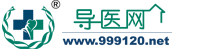 阜阳市中铁四局集团第二人民医院预约挂号