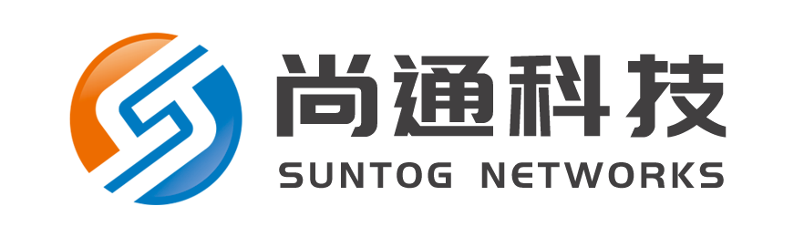 尚通微端－宝鸡网站建设、小程序开发、营销推广公司