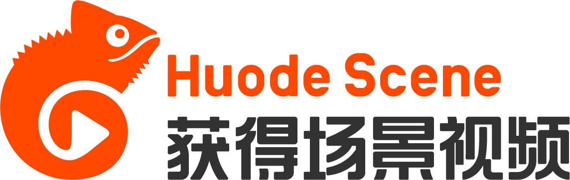 直播系统-直播软件-互动教学直播系统-获得场景视频企业级视频直播平台-创盛网站主页