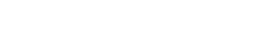 西安交通大学保卫处