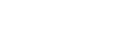 嘉兴楚越信息技术有限公司