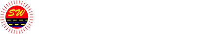 东莞市硕伟塑胶制品有限公司-首页