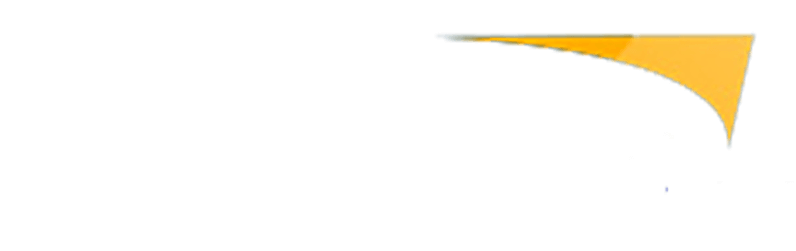 中美加国际留学