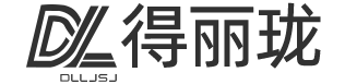 触摸屏工控机厂家直销-安卓多串口嵌入式工控机-工业一体机显示器-得丽珑计算机