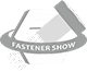 International Fastener Show China 2025- Fastener Expo Shanghai