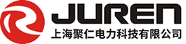 防孤岛保护装置_光伏防孤岛装置 - 光伏并网柜防孤岛保护