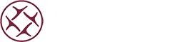 常州遮阳网生产厂家-防鸟网价格-遮阳帆批发-常州枫鸿网业有限公司