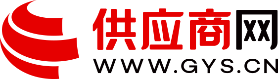 感应加热设备生产_感应加热设备销售_配套自动化 - 【深圳市聚力感应技术有限公司】