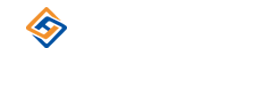 四川成都GPU服务器代理商_四川成都GPU服务器总代理_四川成都GPU服务器经销商【鸿盛广达】