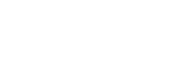 湖南大学研究生院