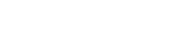 华东理工大学国际合作与交流处