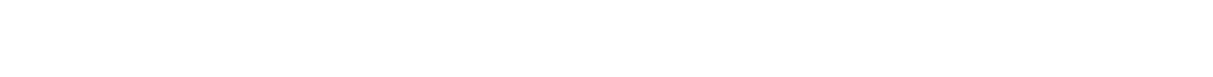 国家知识产权信息服务中心