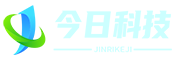 上海允霆电子商贸中心 今日科技 -  探索科技创新，解读未来趋势