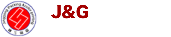 张家港精工包装彩印有限公司-包装盒制造商