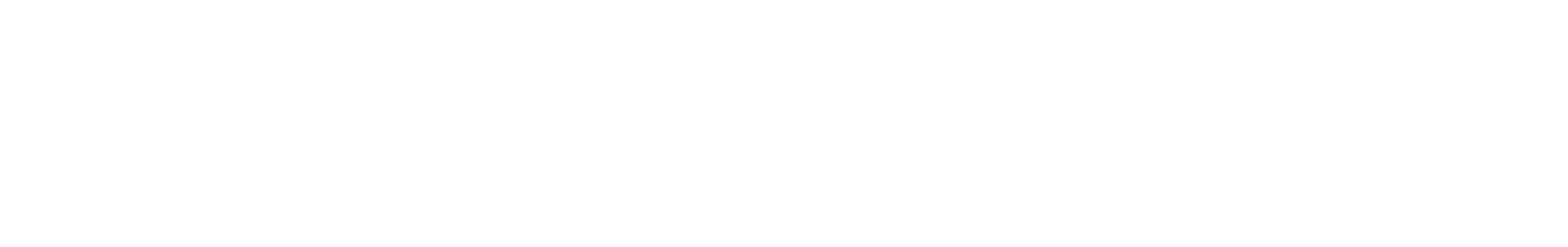 东北电力大学